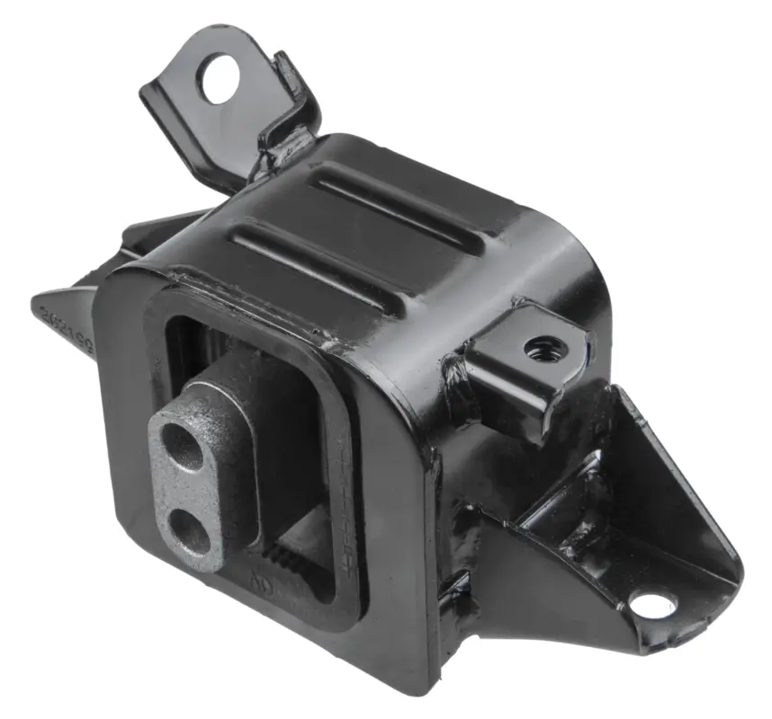 LEMFÖRDER 44594 01 - Lagerung, Automatikgetriebe Markenprodukt