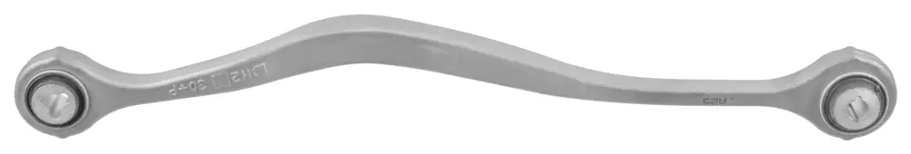 Kracherpreis LEMFÖRDER 44634 01 - Spurstange