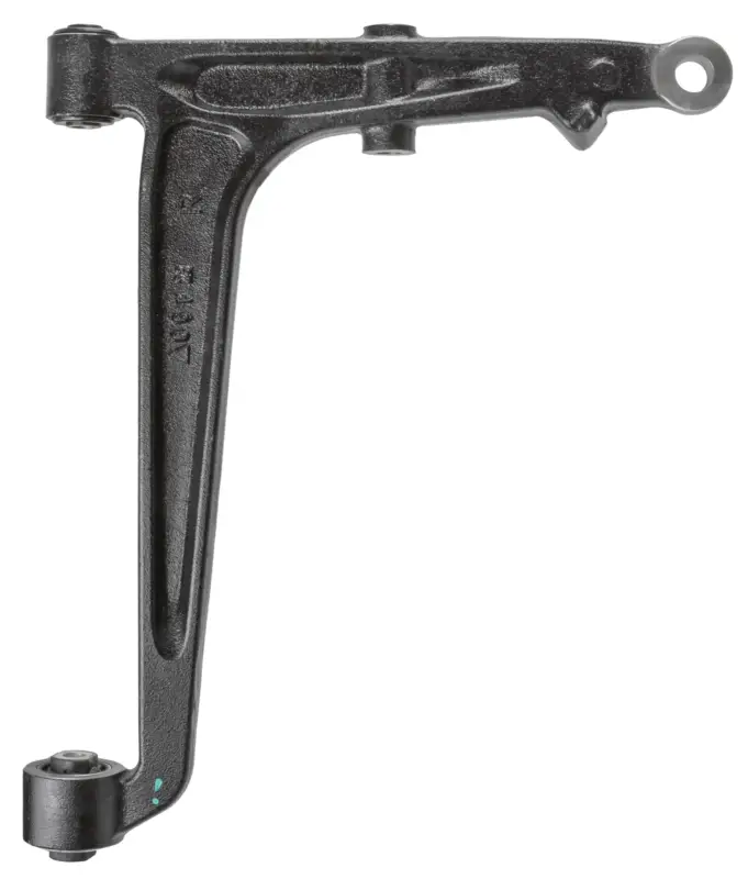 Preisknaller LEMFÖRDER 44777 01 - Lenker, Radaufhängung