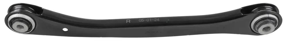 LEMFÖRDER 44862 01 - Lenker, Radaufhängung Geprüft