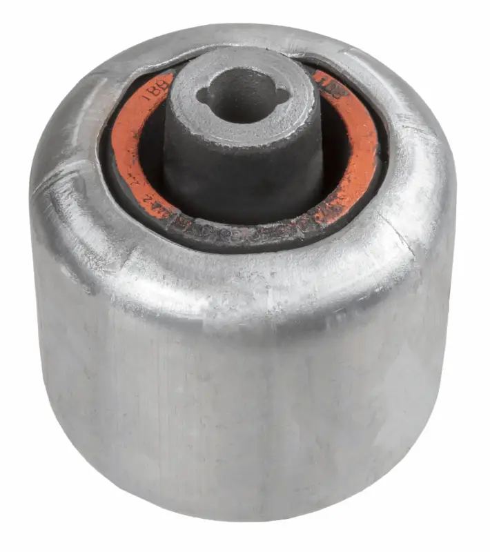 Top-Seller LEMFÖRDER 44743 01 - Lagerung, Achskörper