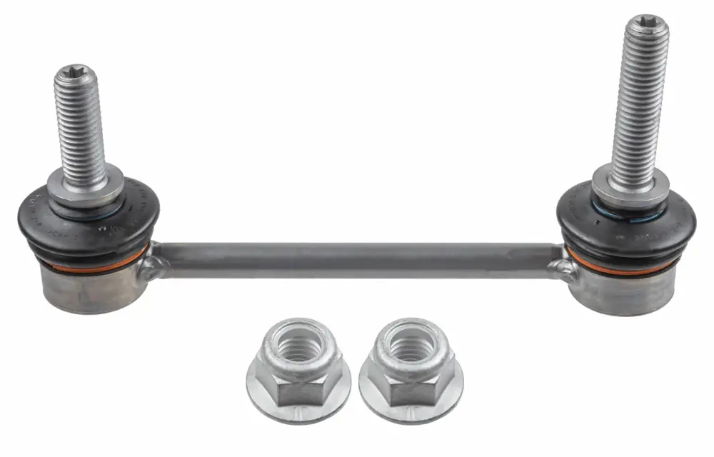LEMFÖRDER 44760 01 - Stange/Strebe, Stabilisator Bestpreis