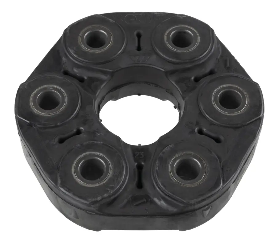 LEMFÖRDER 45068 01 - Gelenk, Gelenkwelle Must-Have