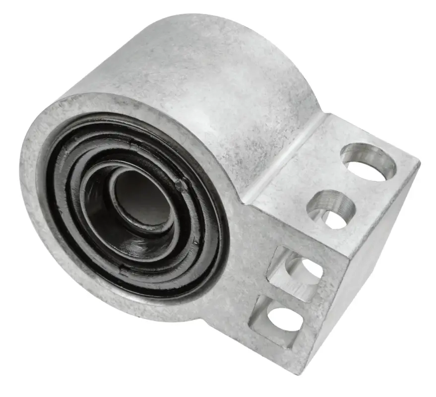 Super-Preis LEMFÖRDER 45138 01 - Lagerung, Lenker