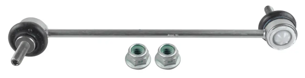 LEMFÖRDER 45239 01 - Stange/Strebe, Stabilisator Billig