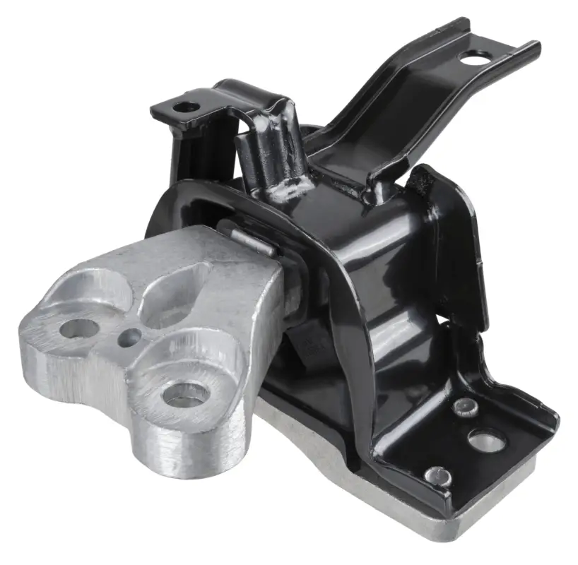 Neue Ware LEMFÖRDER 45463 01 - Lagerung, Automatikgetriebe