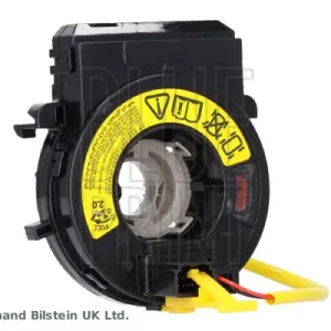 BLUE PRINT ADBP140064 - Wickelfeder, Airbag Abverkauf