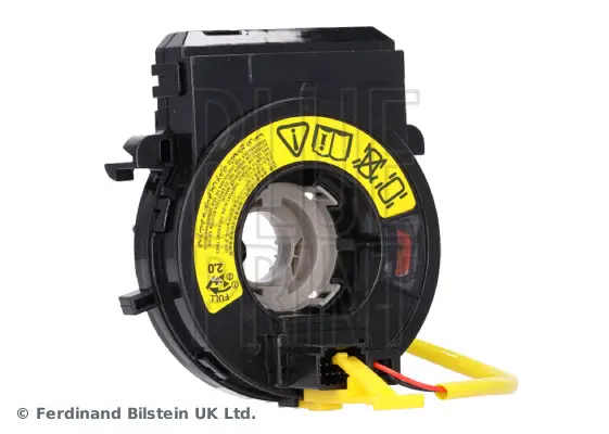 BLUE PRINT ADBP140064 - Wickelfeder, Airbag Abverkauf