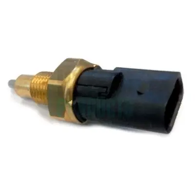 HOFFER 3600014 - Schalter, Rückfahrleuchte Begrenztes Angebot