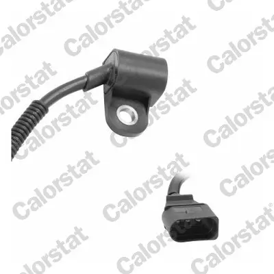 CALORSTAT by Vernet CS0361 - Impulsgeber, Kurbelwelle Neue Ware