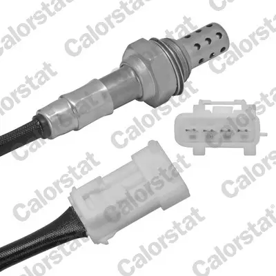 Sofort Bestellen CALORSTAT by Vernet LS140194 - Lambdasonde