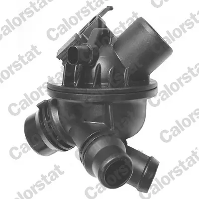 Ausverkauf CALORSTAT by Vernet TE7288.97J - Thermostat, Kühlmittel