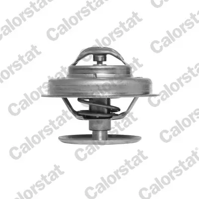 CALORSTAT by Vernet TH1183.86J - Thermostat, Kühlmittel Ausverkauf