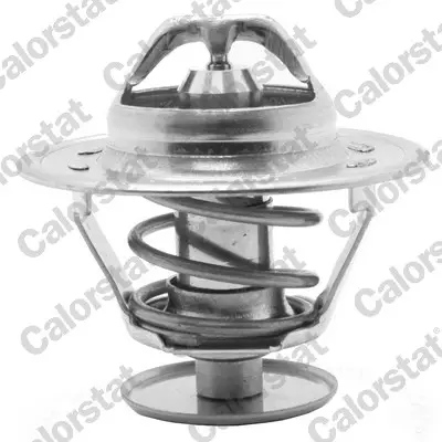 Bestpreis CALORSTAT by Vernet TH1515.76J - Thermostat, Kühlmittel