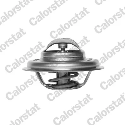 CALORSTAT by Vernet TH4640.85J - Thermostat, Kühlmittel Aktuell