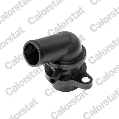 Wochenendangebot CALORSTAT by Vernet TH6502P.88J - Thermostat, Kühlmittel