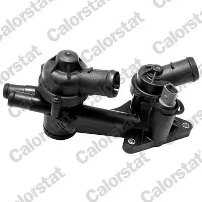Sonderangebot CALORSTAT by Vernet TH7168.87J - Thermostat, Kühlmittel