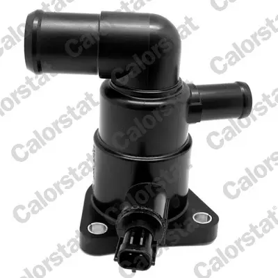 Must-Have CALORSTAT by Vernet TH7232.88J - Thermostat, Kühlmittel