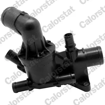 CALORSTAT by Vernet TH7347.75J - Thermostat, Kühlmittel Letzte Chance
