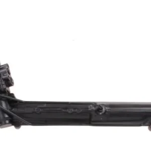 ELSTOCK 11-1305 - Lenkgetriebe Saisonangebot