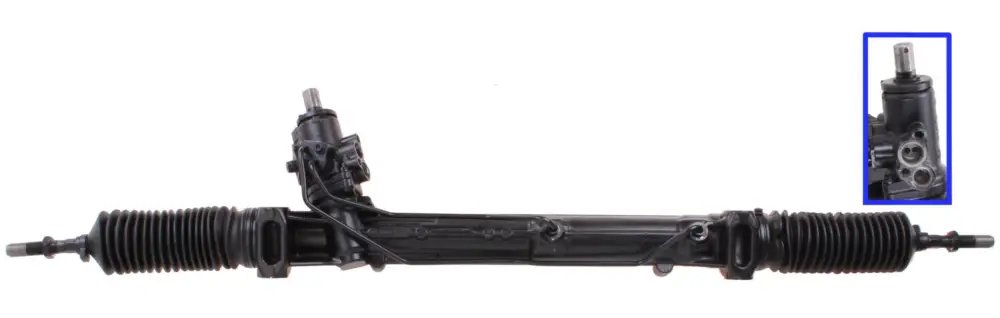 ELSTOCK 11-1305 - Lenkgetriebe Saisonangebot