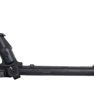 Aktuell ELSTOCK 14-1844 - Lenkgetriebe
