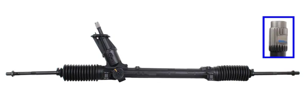 Aktuell ELSTOCK 14-1844 - Lenkgetriebe