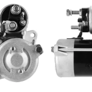 Aktuell ELSTOCK 25-2084 - Starter