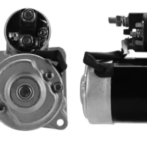 Top-Preis ELSTOCK 25-3347 - Starter