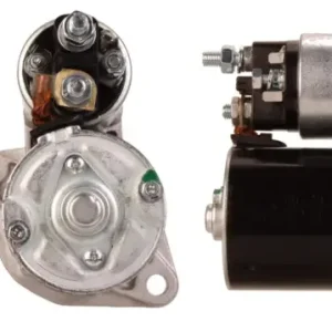 Expressversand ELSTOCK 25-3470 - Starter
