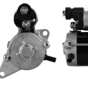 Direkt Vom Hersteller ELSTOCK 25-4055 - Starter