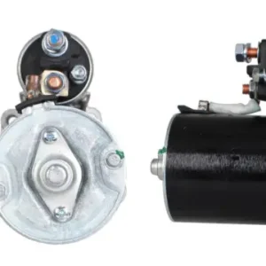 ELSTOCK 25-4493 - Starter Preis Gesenkt