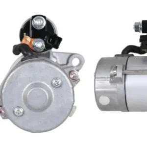 ELSTOCK 25-5238 - Starter Knallerangebot