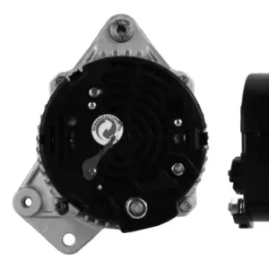 Mega-Angebot ELSTOCK 28-2762 - Generator