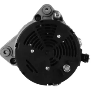 Sofort Bestellen ELSTOCK 28-2967 - Generator