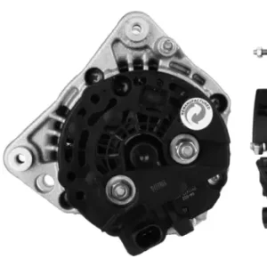 ELSTOCK 28-3712 - Generator Heißes Angebot