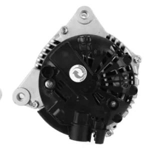 Jetzt Kaufen ELSTOCK 28-3837 - Generator