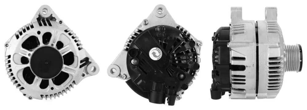 Jetzt Kaufen ELSTOCK 28-3837 - Generator