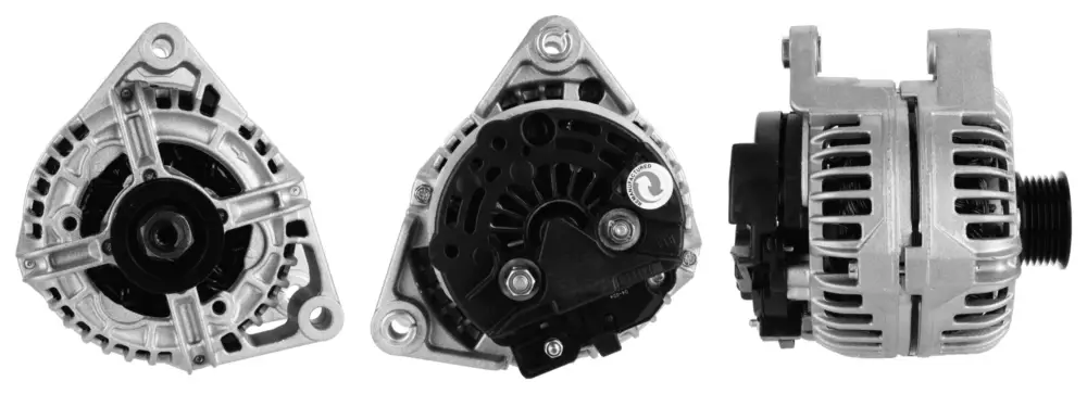Knallerangebot ELSTOCK 28-3936 - Generator