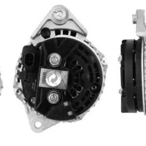 ELSTOCK 28-4774 - Generator Garantierte Lieferung