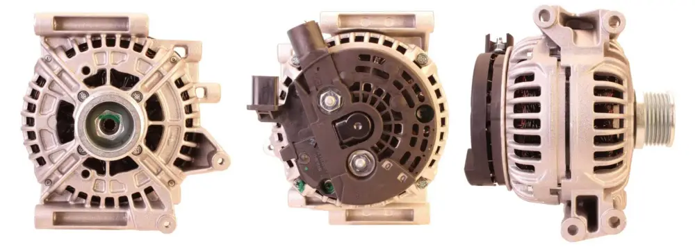 ELSTOCK 28-4844 - Generator Jetzt Kaufen