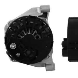 Garantierte Lieferung ELSTOCK 28-4917 - Generator