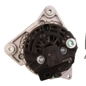ELSTOCK 28-4998 - Generator Kracherpreis