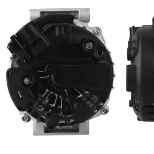 Markenware ELSTOCK 28-5581 - Generator