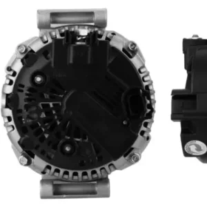Preis Gesenkt ELSTOCK 28-5683 - Generator