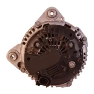 Nur Für Kurze Zeit ELSTOCK 28-5781 - Generator
