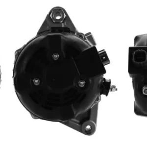 Neuheit ELSTOCK 28-5965 - Generator