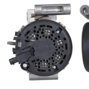 ELSTOCK 28-7574 - Generator Neue Kollektion