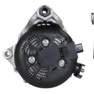 ELSTOCK 28-7799 - Generator Echt