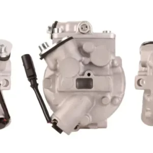Beliebt ELSTOCK 51-0132 - Kompressor, Klimaanlage